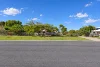 95 Sempfs Road, Dundowran Beach, Qld 4655-Image