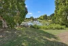 95 Sempfs Road, Dundowran Beach, Qld 4655-Image