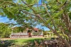 95 Sempfs Road, Dundowran Beach, Qld 4655-Image