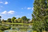 95 Sempfs Road, Dundowran Beach, Qld 4655-Image