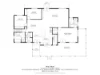 95 Sempfs Road, Dundowran Beach, Qld 4655-Image