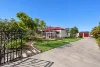 95 Sempfs Road, Dundowran Beach, Qld 4655-Image