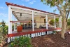 95 Sempfs Road, Dundowran Beach, Qld 4655-Image