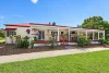 95 Sempfs Road, Dundowran Beach, Qld 4655-Image