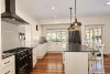 95 Sempfs Road, Dundowran Beach, Qld 4655-Image