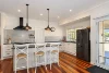95 Sempfs Road, Dundowran Beach, Qld 4655-Image