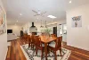 95 Sempfs Road, Dundowran Beach, Qld 4655-Image