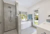 95 Sempfs Road, Dundowran Beach, Qld 4655-Image