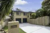 95 Seventeen Mile Rocks Road, Oxley, Qld 4075