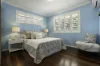 95 Seventeen Mile Rocks Road, Oxley, Qld 4075-Image