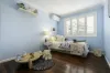 95 Seventeen Mile Rocks Road, Oxley, Qld 4075-Image