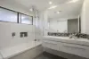 95 Seventeen Mile Rocks Road, Oxley, Qld 4075-Image