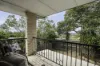 95 Seventeen Mile Rocks Road, Oxley, Qld 4075-Image