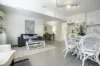 95 Seventeen Mile Rocks Road, Oxley, Qld 4075-Image