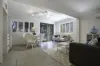 95 Seventeen Mile Rocks Road, Oxley, Qld 4075-Image