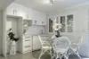 95 Seventeen Mile Rocks Road, Oxley, Qld 4075-Image