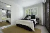 95 Seventeen Mile Rocks Road, Oxley, Qld 4075-Image