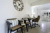 95 Seventeen Mile Rocks Road, Oxley, Qld 4075-Image