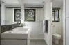 95 Seventeen Mile Rocks Road, Oxley, Qld 4075-Image