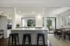 95 Seventeen Mile Rocks Road, Oxley, Qld 4075-Image