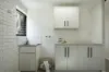 95 Seventeen Mile Rocks Road, Oxley, Qld 4075-Image
