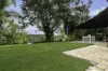 95 Seventeen Mile Rocks Road, Oxley, Qld 4075-Image