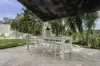 95 Seventeen Mile Rocks Road, Oxley, Qld 4075-Image