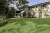 95 Seventeen Mile Rocks Road, Oxley, Qld 4075-Image