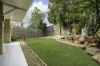 95 Seventeen Mile Rocks Road, Oxley, Qld 4075-Image