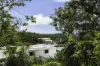 95 Seventeen Mile Rocks Road, Oxley, Qld 4075-Image