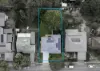 95 Seventeen Mile Rocks Road, Oxley, Qld 4075-Image