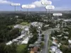95 Seventeen Mile Rocks Road, Oxley, Qld 4075-Image