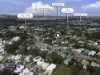 95 Seventeen Mile Rocks Road, Oxley, Qld 4075-Image