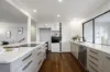 95 Seventeen Mile Rocks Road, Oxley, Qld 4075-Image