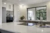 95 Seventeen Mile Rocks Road, Oxley, Qld 4075-Image