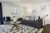 95 Seventeen Mile Rocks Road, Oxley, Qld 4075-Image