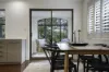 95 Seventeen Mile Rocks Road, Oxley, Qld 4075-Image