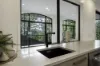 95 Seventeen Mile Rocks Road, Oxley, Qld 4075-Image