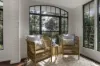 95 Seventeen Mile Rocks Road, Oxley, Qld 4075-Image