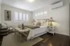 95 Seventeen Mile Rocks Road, Oxley, Qld 4075-Image