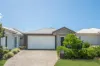 95 Shoreview Boulevard, Griffin, Qld 4503