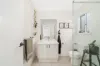 95 Shoreview Boulevard, Griffin, Qld 4503-Image