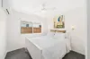 95 Shoreview Boulevard, Griffin, Qld 4503-Image