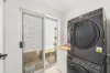 95 Shoreview Boulevard, Griffin, Qld 4503-Image