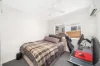 95 Shoreview Boulevard, Griffin, Qld 4503-Image