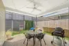 95 Shoreview Boulevard, Griffin, Qld 4503-Image