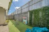 95 Shoreview Boulevard, Griffin, Qld 4503-Image