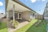 95 Shoreview Boulevard, Griffin, Qld 4503-Image