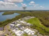 95 Shoreview Boulevard, Griffin, Qld 4503-Image