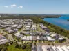 95 Shoreview Boulevard, Griffin, Qld 4503-Image